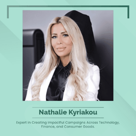 nathaliekyriakou giphygifmaker giphyattribution nathalie kyriakou GIF