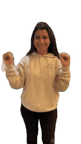 Sticker by brunascleaningservice