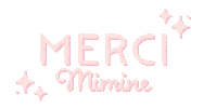 Thanks Cancer Sticker by Ohé mimine
