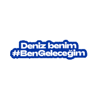 Isbankasi Sticker by İş Bankası