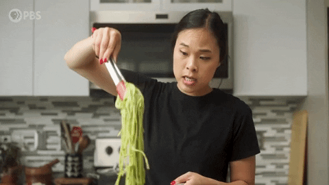 GIF by PBS Digital Studios
