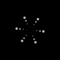 jodeus processing jodeus josipamadeus GIF