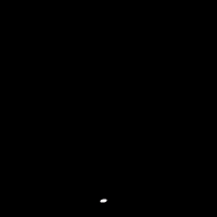 rosaaurum art animation cartoon loop GIF
