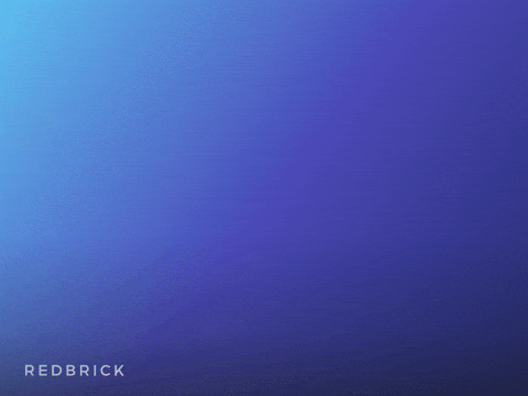 Developer Nicole GIF by Redbrick