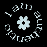 Empowering Love Yourself GIF by Fempower Beauty