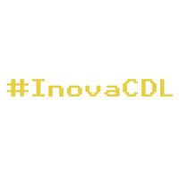 Inovacdl Sticker by cdlflorianopolis