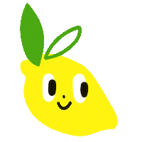 Happy Spring Sticker by harrietphillips
