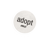 HWAC hwac2020 helenwoodward Sticker