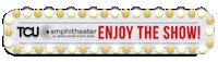 Live Nation Concert Sticker by Old National Centre