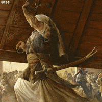 Karbala Imamali GIF