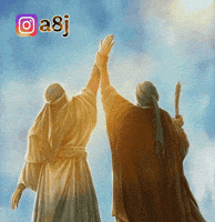 Ali Iraq GIF