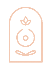 Yoga Bisi Sticker by Siclo