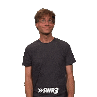 Swipe Up Sticker