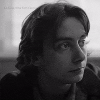 Turn Around What GIF by La Guarimba Film Festival