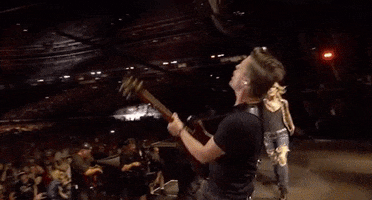 cmafest GIF by CMA Fest: The Music Event of Summer