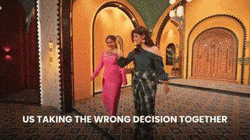 GIF by MrsFunnyBones