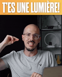 bokehproductionscanada  GIF