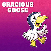 Heart Of Gold Power GIF by VeeFriends