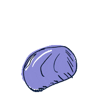 Flowers Nobadvibes Sticker by Energy Muse