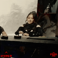 Twitch Lose GIF by Hyper RPG