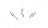 Point Sticker