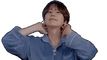 Sj Sticker