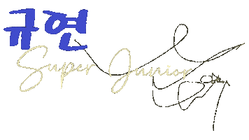 Sj Yaya Sticker