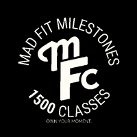 Madfitco madison fitness collective mad fit co GIF