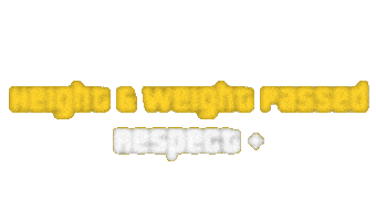 Grand Theft Auto Text Sticker by Only_Reilly