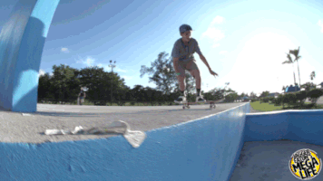 awesome jagger eaton's mega life GIF by Nickelodeon