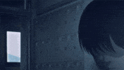 Hikaru GIF