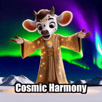Wisdom Sermon GIF by Moosiahzen
