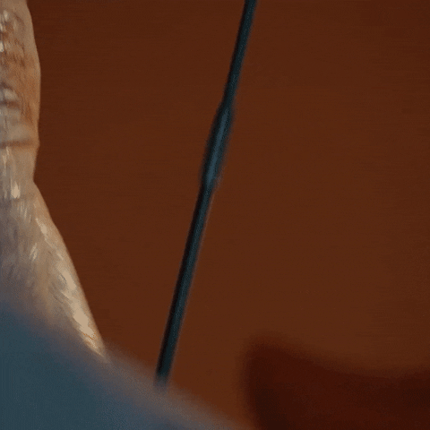 Louis Vuitton Twirl GIF by Robyn