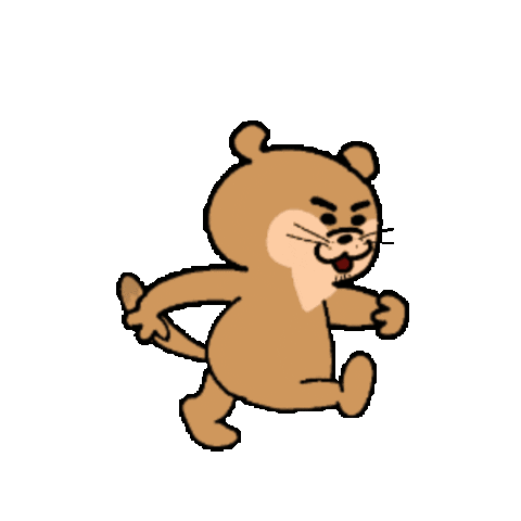 emichie  Sticker