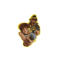 Euskaltelebista Sticker by EITB