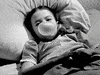 natalie wood bubble GIF