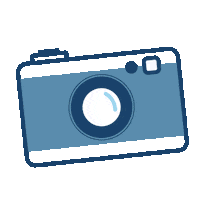 4Bros Sticker by Four Bros