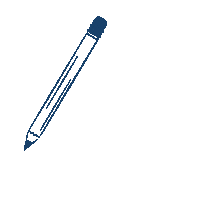 4Bros Sticker by Four Bros