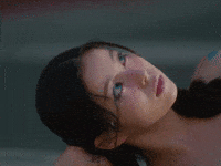 Reality Hurts GIF