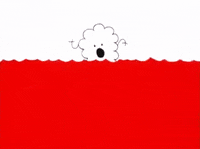 don hertzfeldt animation GIF by hoppip