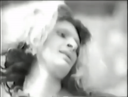 lgbt trans transgender lgbtqia trans day of visibility GIF