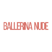 Vdl Sticker by VDL_cosmetics