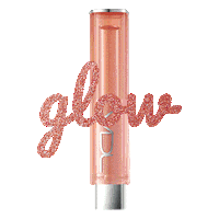 Vdl Sticker by VDL_cosmetics