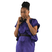 Muller Radio Dj Sticker by NPO Radio 2