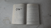 new age creators GIF by SoulPancake