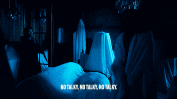 Ellen Page Netflix GIF by The Umbrella Academy