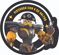 Valtra Tratores GIF by AGCO