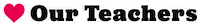 Back To School Teacher Sticker by Washington Prime Group