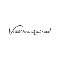 Real Estate Home Sticker by Prime Properties Group