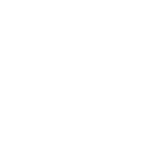 Ifc New Filter Sticker by Inara Almeida Filter Creator